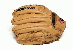 merican made Legend Pro Series featuring top grain steer hide. Utlity Pit